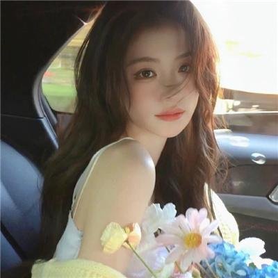 爱你是最美的时光