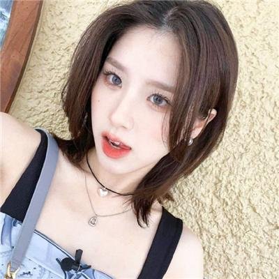 傻儿师长