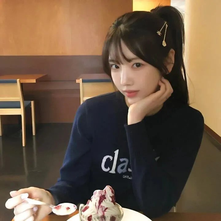 天外来菌