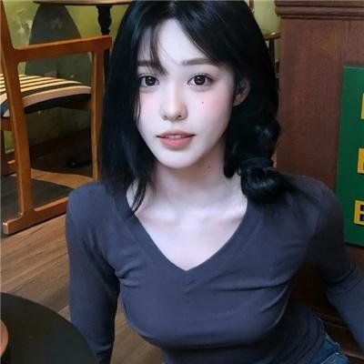 黑特冤家