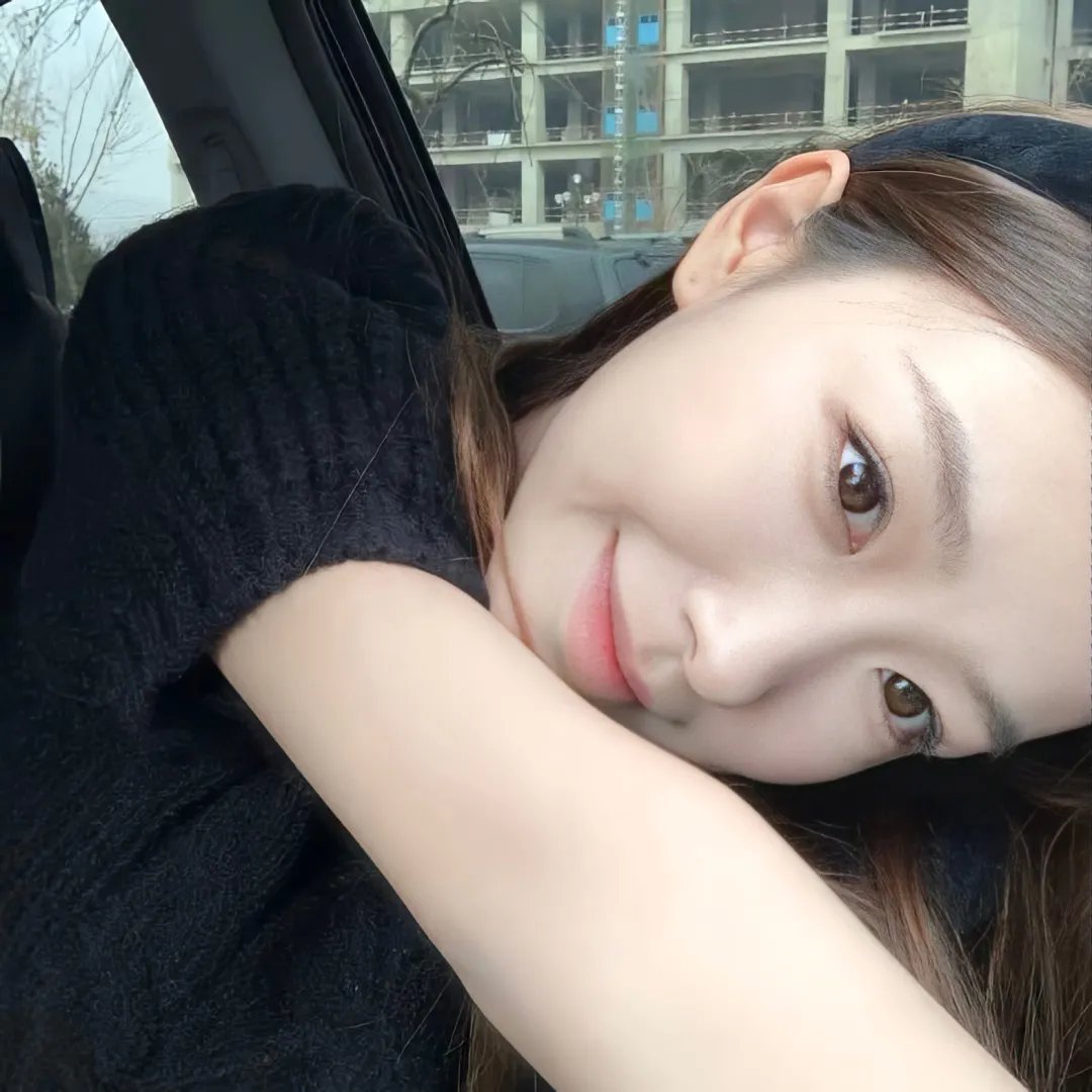 超级战舰