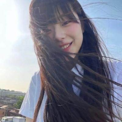 狂暴者