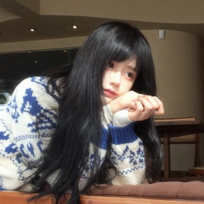 黑洞浩劫