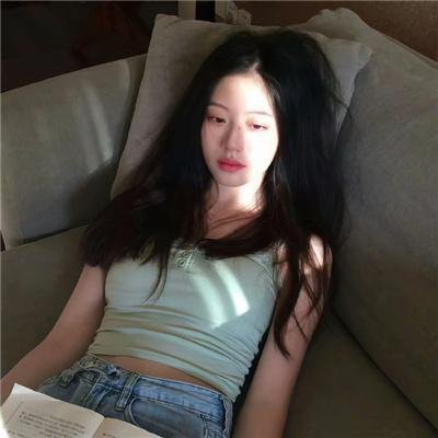 复仇者集结第一季