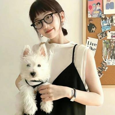 生活像阳光一样灿烂