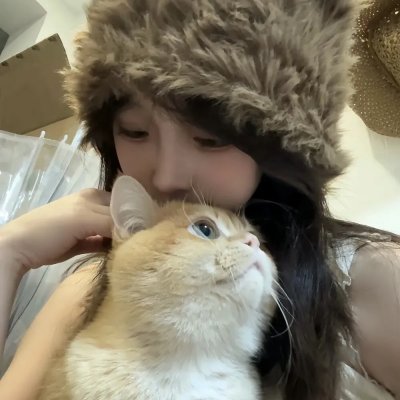 时凶感应