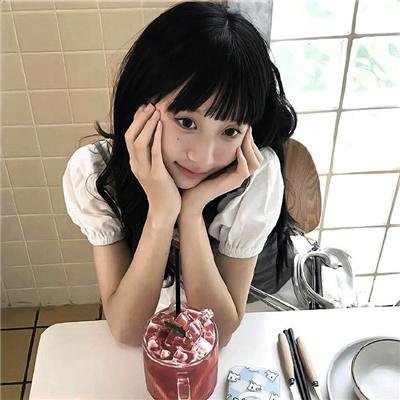 夏洛特眼中的简