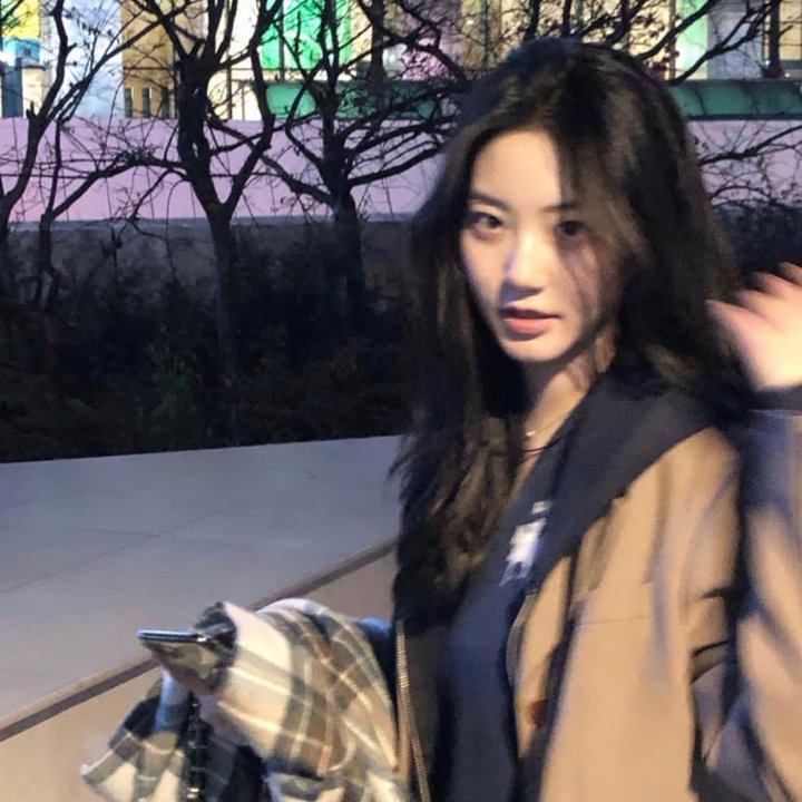 狂暴巨蜥