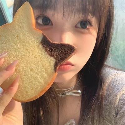 月光骑士第一季