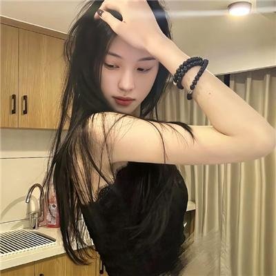 第七码