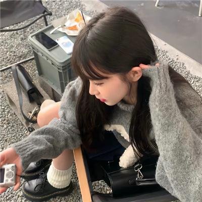 官方机密