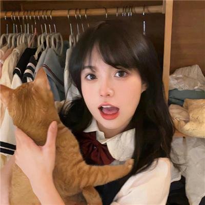 厉爷的心尖妻