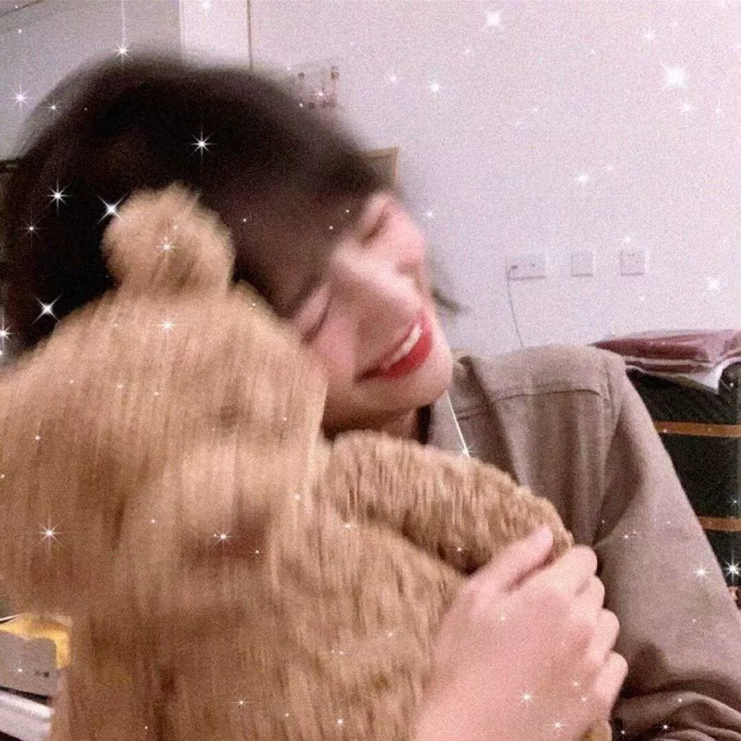 黑洞启示录